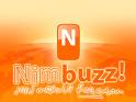 Images nimbuz
